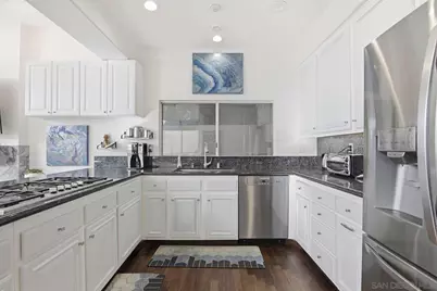  1618 Caminito Solidago, La Jolla, CA 92037 - Photo 9