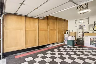 1618 Caminito Solidago, La Jolla, CA 92037 - Photo 41