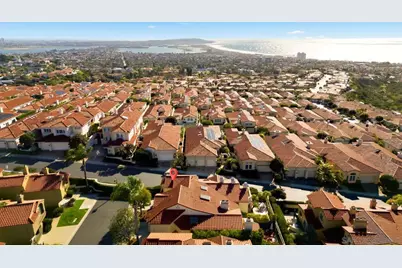  1618 Caminito Solidago, La Jolla, CA 92037 - Photo 45