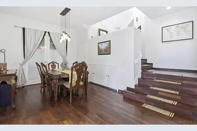  1618 Caminito Solidago, La Jolla, CA 92037 - Photo 7