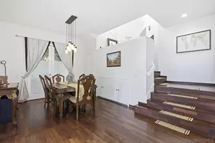 1618 Caminito Solidago, La Jolla, CA 92037 - Photo 7