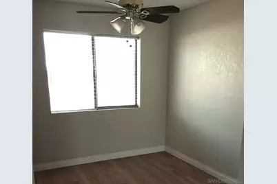  1009 S Sunshine #B, El Cajon, CA 92020 - Photo 5