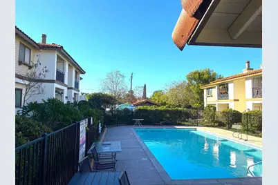  1009 S Sunshine #B, El Cajon, CA 92020 - Photo 13