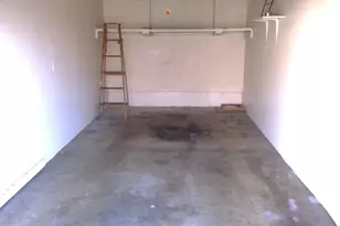 1009 S Sunshine, El Cajon, CA 92020 - Photo 11