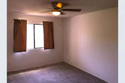  1009 S Sunshine #B, El Cajon, CA 92020 - Photo 7