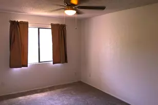 1009 S Sunshine, El Cajon, CA 92020 - Photo 7