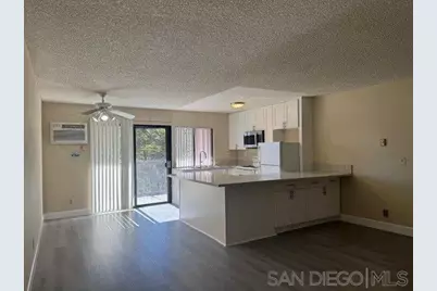  7838 Cowles Mountain Ct #C6, San Diego, CA 92119 - Photo 5