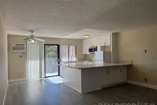 7838 Cowles Mountain Ct, San Diego, CA 92119 - Photo 5