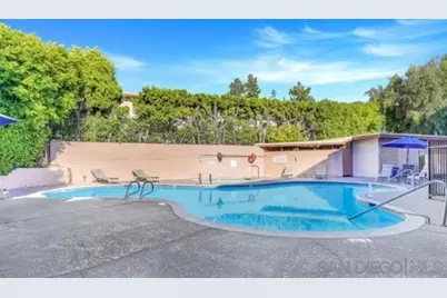  7838 Cowles Mountain Ct #C6, San Diego, CA 92119 - Photo 15