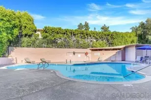 7838 Cowles Mountain Ct, San Diego, CA 92119 - Photo 15