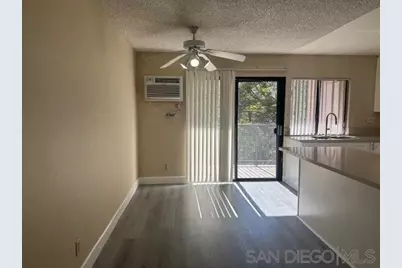  7838 Cowles Mountain Ct #C6, San Diego, CA 92119 - Photo 7