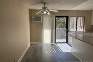 7838 Cowles Mountain Ct, San Diego, CA 92119 - Photo 7