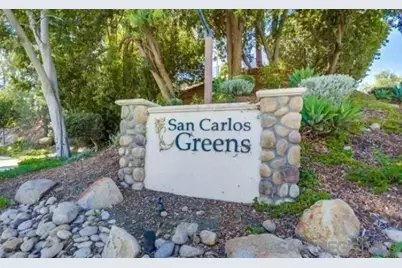  7838 Cowles Mountain Ct #C6, San Diego, CA 92119 - Photo 3