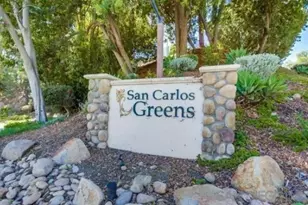 7838 Cowles Mountain Ct, San Diego, CA 92119 - Photo 3