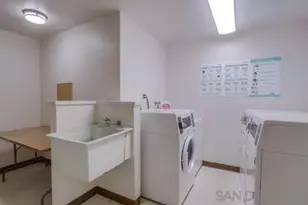 7838 Cowles Mountain Ct, San Diego, CA 92119 - Photo 13