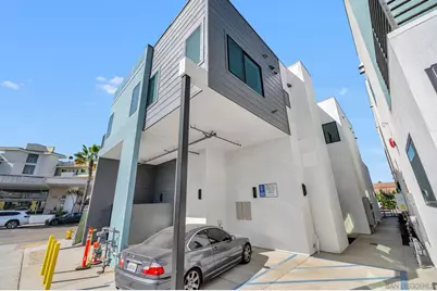  807 Seacoast Dr, Imperial Beach, CA 91932 - Photo 37