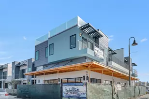 807 Seacoast Dr, Imperial Beach, CA 91932 - Photo 55