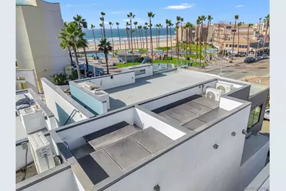  807 Seacoast Dr, Imperial Beach, CA 91932 - Photo 25