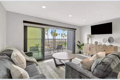  807 Seacoast Dr, Imperial Beach, CA 91932 - Photo 3