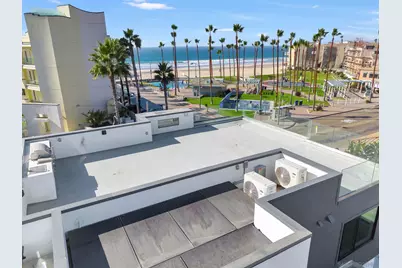  807 Seacoast Dr, Imperial Beach, CA 91932 - Photo 21