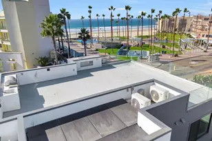 807 Seacoast Dr, Imperial Beach, CA 91932 - Photo 21