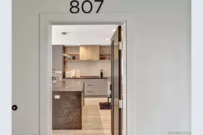  807 Seacoast Dr, Imperial Beach, CA 91932 - Photo 15