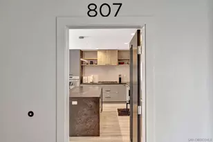 807 Seacoast Dr, Imperial Beach, CA 91932 - Photo 15