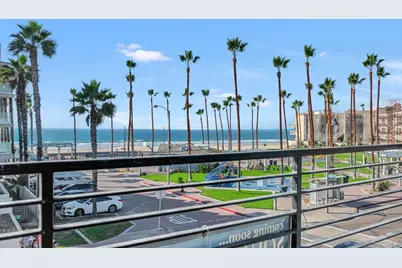  807 Seacoast Dr, Imperial Beach, CA 91932 - Photo 31