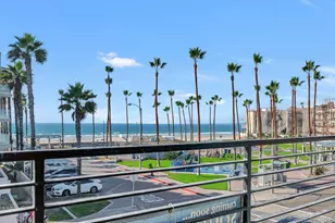 807 Seacoast Dr, Imperial Beach, CA 91932 - Photo 31