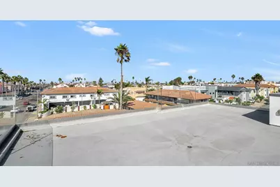  807 Seacoast Dr, Imperial Beach, CA 91932 - Photo 35