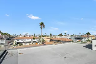 807 Seacoast Dr, Imperial Beach, CA 91932 - Photo 35