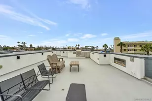 807 Seacoast Dr, Imperial Beach, CA 91932 - Photo 5