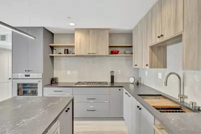  807 Seacoast Dr, Imperial Beach, CA 91932 - Photo 11