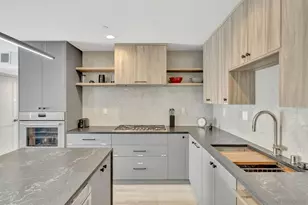 807 Seacoast Dr, Imperial Beach, CA 91932 - Photo 11