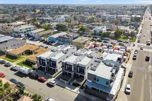 807 Seacoast Dr, Imperial Beach, CA 91932 - Photo 51