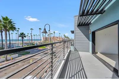  807 Seacoast Dr, Imperial Beach, CA 91932 - Photo 33