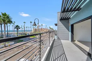 807 Seacoast Dr, Imperial Beach, CA 91932 - Photo 33