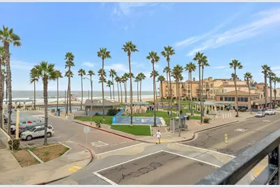  807 Seacoast Dr, Imperial Beach, CA 91932 - Photo 1