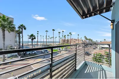  807 Seacoast Dr, Imperial Beach, CA 91932 - Photo 23