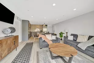 807 Seacoast Dr, Imperial Beach, CA 91932 - Photo 9