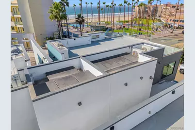  807 Seacoast Dr, Imperial Beach, CA 91932 - Photo 27