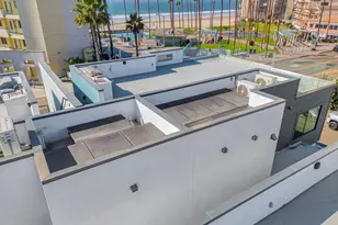 807 Seacoast Dr, Imperial Beach, CA 91932 - Photo 27