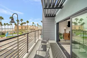 807 Seacoast Dr, Imperial Beach, CA 91932 - Photo 17