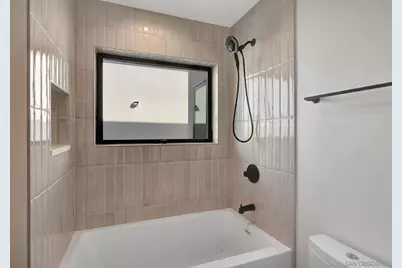  807 Seacoast Dr, Imperial Beach, CA 91932 - Photo 39