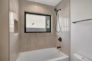 807 Seacoast Dr, Imperial Beach, CA 91932 - Photo 39