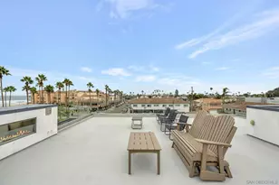 807 Seacoast Dr, Imperial Beach, CA 91932 - Photo 47