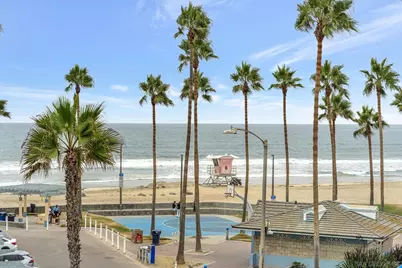  807 Seacoast Dr, Imperial Beach, CA 91932 - Photo 49
