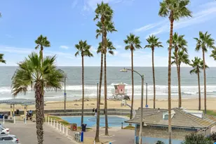 807 Seacoast Dr, Imperial Beach, CA 91932 - Photo 49