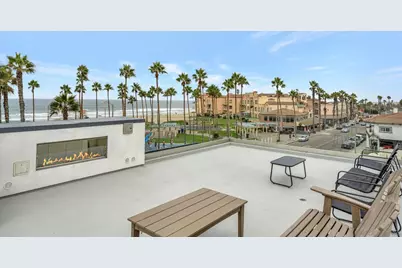  807 Seacoast Dr, Imperial Beach, CA 91932 - Photo 43