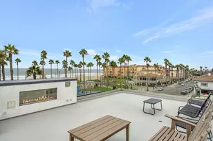 807 Seacoast Dr, Imperial Beach, CA 91932 - Photo 43